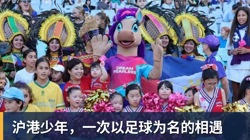 齐达内重塑姆巴佩:时隔2年 回归左边锋!法国三叉戟出炉 - 九游体育(中国)官方网站 - 九游 sports