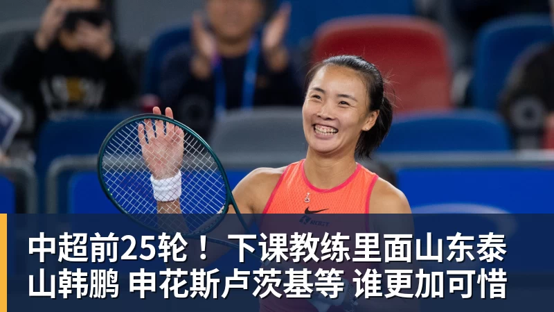 没拿过世界冠军,却参加4届奥运,47岁越来越美,儿子已走网球路 - 九游体育(中国)官方网站 - 九游 sports