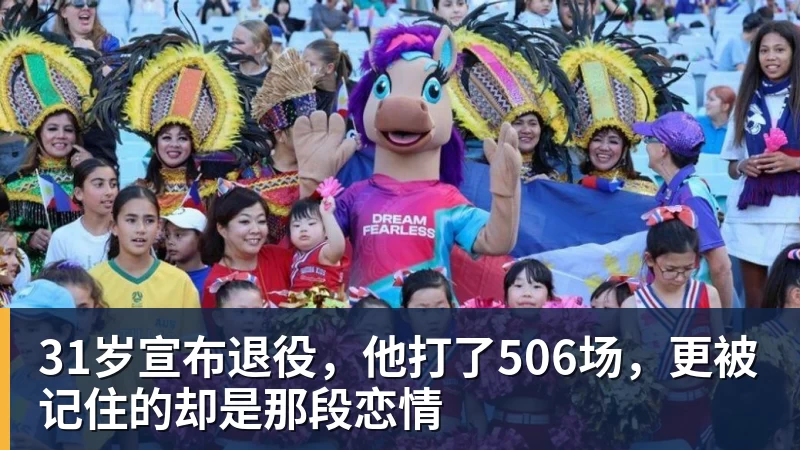 12年如一日!前橄榄球冠军教练打造《我的世界》巨型城市 - 九游体育(中国)官方网站 - 九游 sports