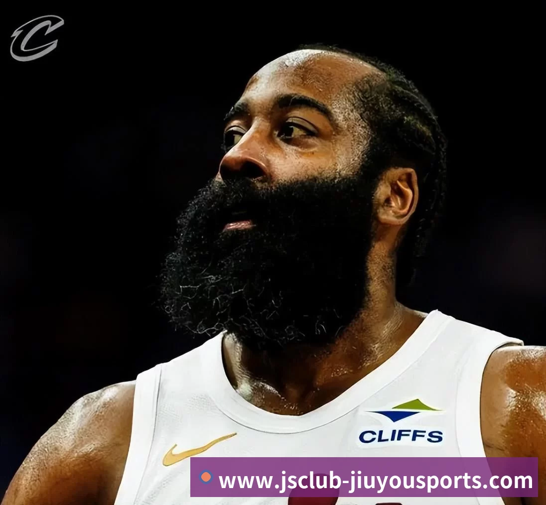 C罗回应“世界杯后退出国家队传闻” - 九游体育(中国)官方网站 - 九游 sports