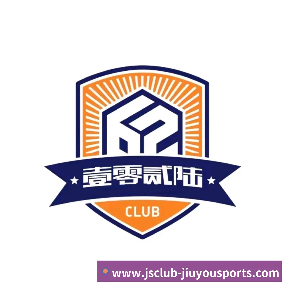 奖项3